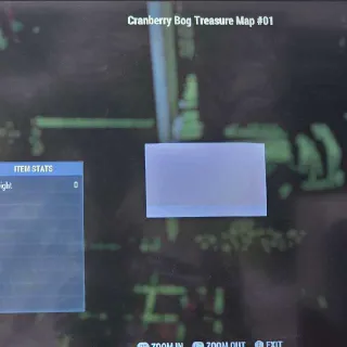 1000 Cb1 Maps