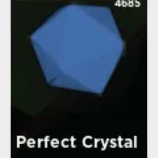 All PERFECT CRYSTAL Locations - Demonfall 