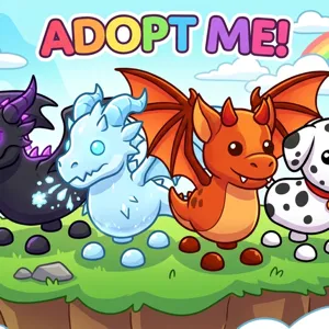 Bat, Shadow, Frost, dalm