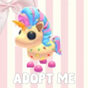 Candicorn