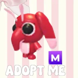 Mega Snorgle