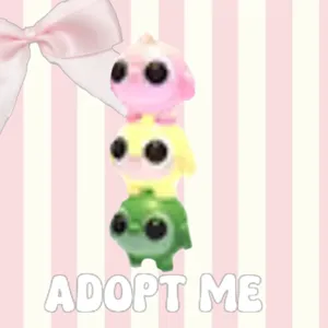 Dango Penguins