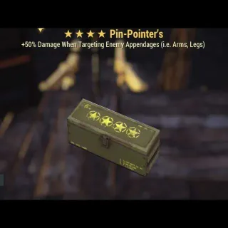 Pinpointers 4 Star Mods (5)(Xbox)