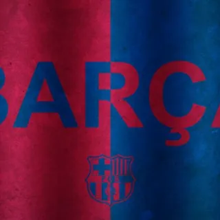 BarcaStore