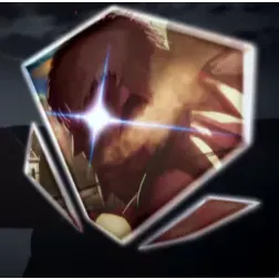 🟢⭐Armored Shards / Shard⭐- Attack on Titan Revolution - Fast Delivery⚡
