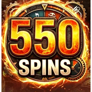 🟢⭐550 Spins⭐- Attack on Titan Revolution - Fast Delivery⚡