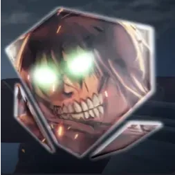 🟢⭐Attack Shards / Shard ⭐- Attack on Titan Revolution - Fast Delivery⚡