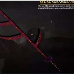 🟢⭐Kyokokukamusari⭐- Attack on Titan Revolution - Fast Delivery⚡