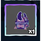 รายการภาพถ่าย