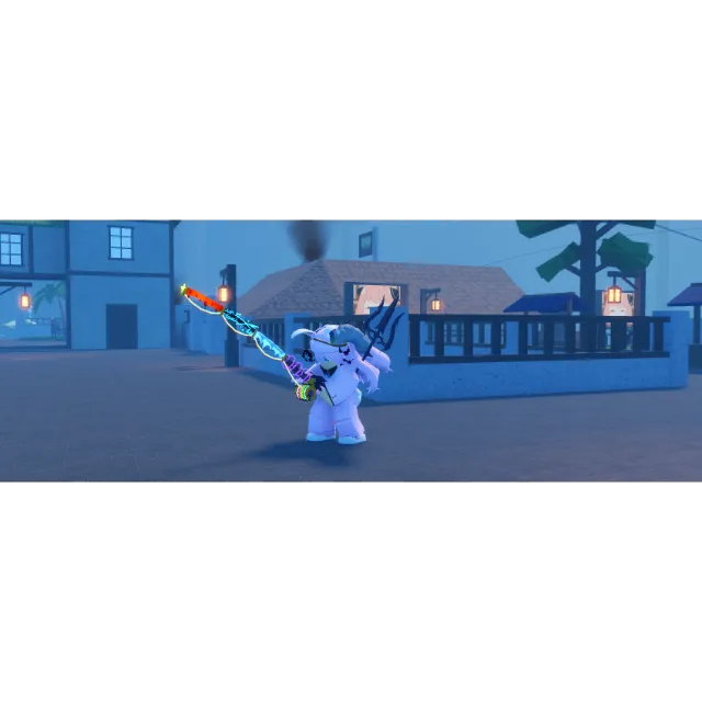 รายการภาพถ่าย