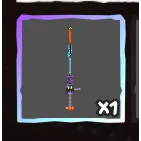 รายการภาพถ่าย