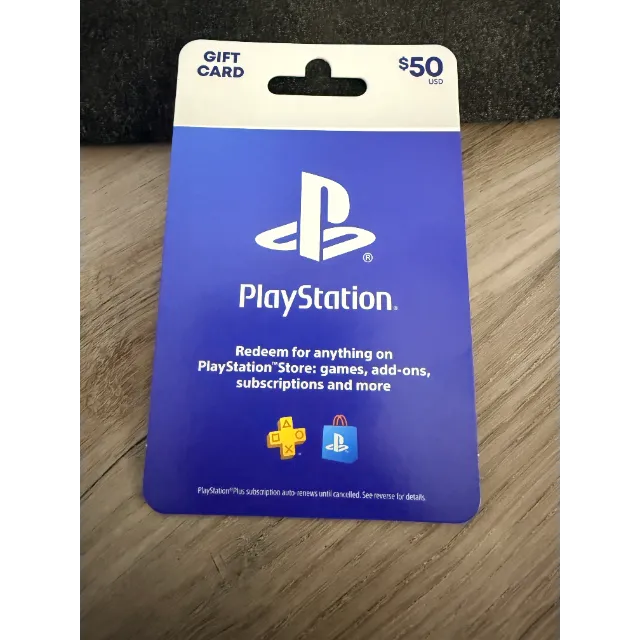 รายการภาพถ่าย