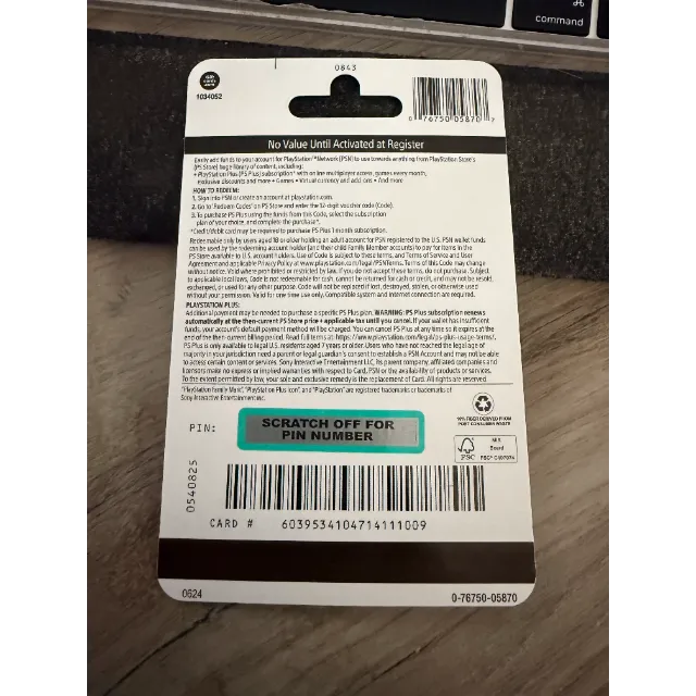 รายการภาพถ่าย