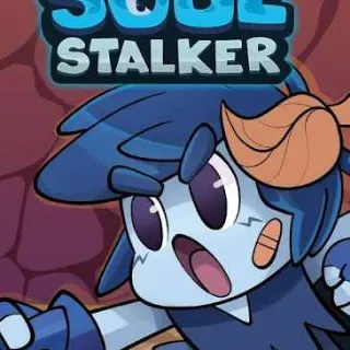 Soul Stalker