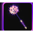 NEBULA FLAIL | HYPERSHOT