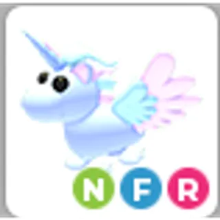 ALICORN NFR