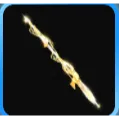 HEAVENLY SPEAR | HYPERSHOT