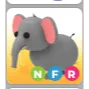 NFR ELEPHANT