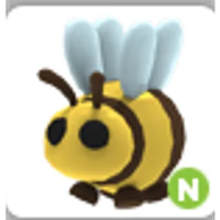 BEE N