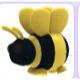 KING BEE
