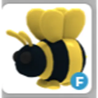 KING BEE F
