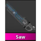 Saw | Murder Mystery 2