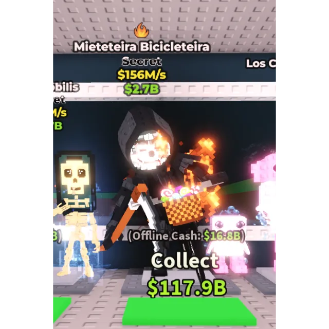 รายการภาพถ่าย