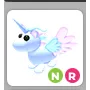 NR ALICORN