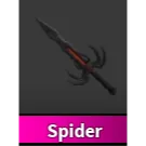 Spider | Murder Mystery 2