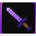 PIXEL SWORD | HYPERSHOT