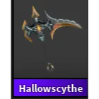 Hallowscythe | Murder Mystery 2