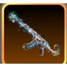 MECHA SCORPION| HYPERSHOT