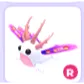 R SEA SLUG