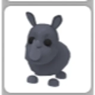 RHINO