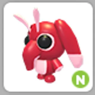 SNORGLE N