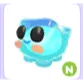 N ICE CUBE
