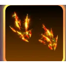 SUNFORGE SHARDS| HYPERSHOT