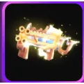 HEAVENLY BREACHER | HYPERSHOT