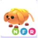 NFR CORN DOGGO