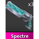 Spectre | Murder Mystery 2