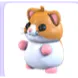 HAMSTER