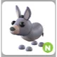 N DONKEY 