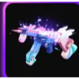 UNICORN BLASTER | HYPERSHOT