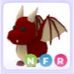 NFR DRAGON