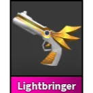 Lightbringer | Murder Mystery 2