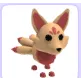 KITSUNE
