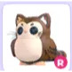 R PURROWL