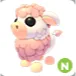 N ANGUS COW