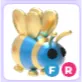 FR QUEEN BEE