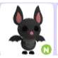 N BAT